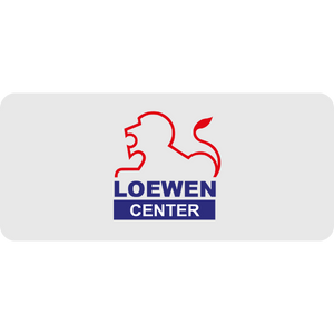 LoewenCenter